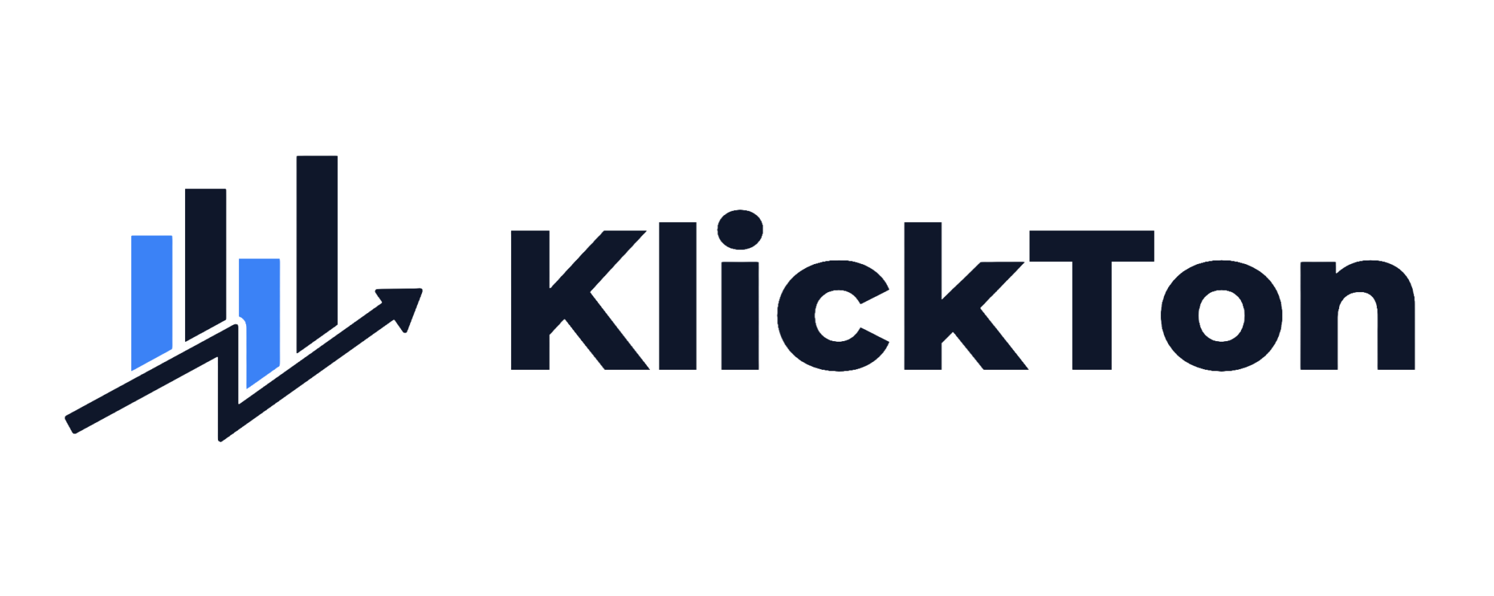 KlickTon